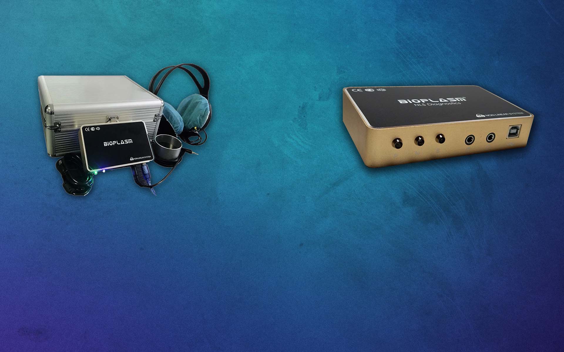 Second slide
